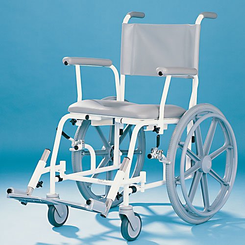 freeway t70 shower chair1