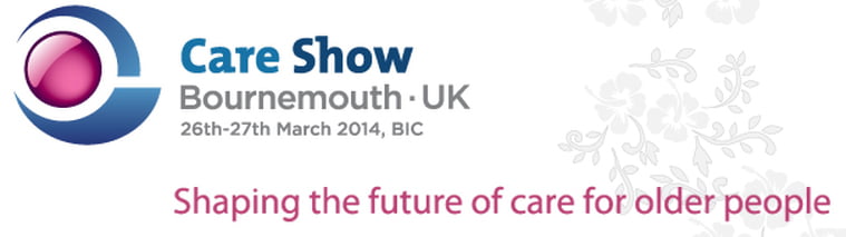 Care Show Bournemouth