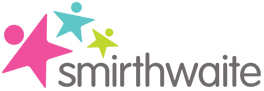 Smirthwaite logo