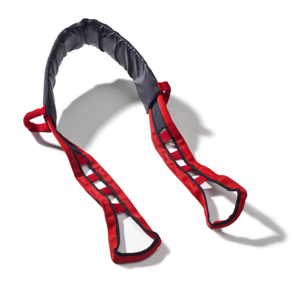 Etac Molift Raiser Strap Prism Medical UK, moving, handling and