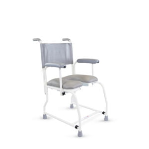 Freeway T30 Shower Chair