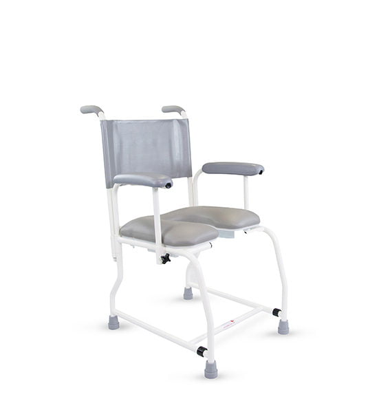 Freeway T30 Shower Chair