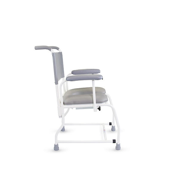 Freeway T30 Shower Chair