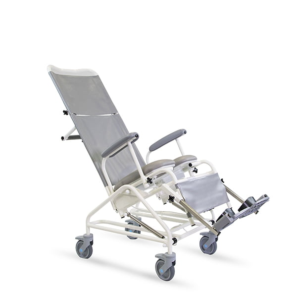 Freeway T80 Reclining Shower Chair Prism Cal Uk Moving Freeway T80 Reclining Shower Chair Prism Cal Uk Moving Handling And Bathing Solutions