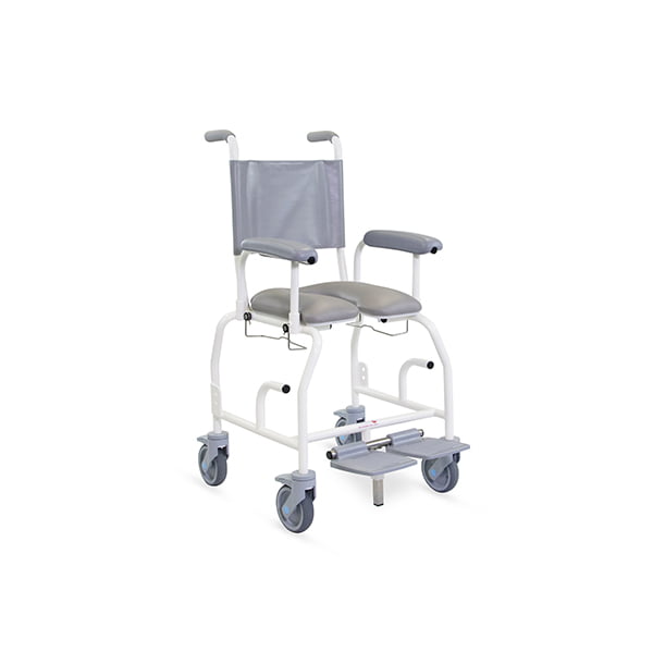 Freeway T90 Non WC A/P Paediatric Shower Chair Prism Medical UK