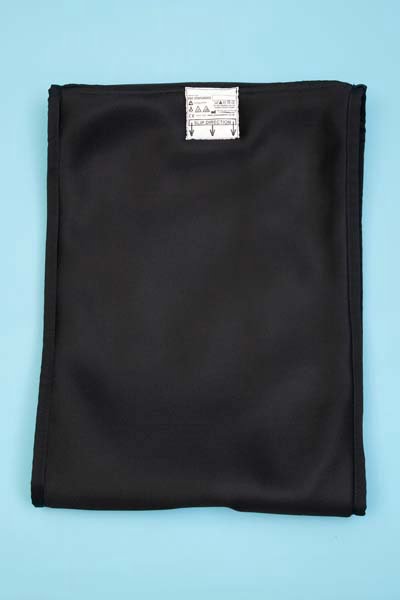 Long Term Loan >> Prism One Way Glide Sheets - Prism Medical UK, moving ... Long Term Loan >> Prism One Way Glide Sheets - Prism Medical UK, moving ...