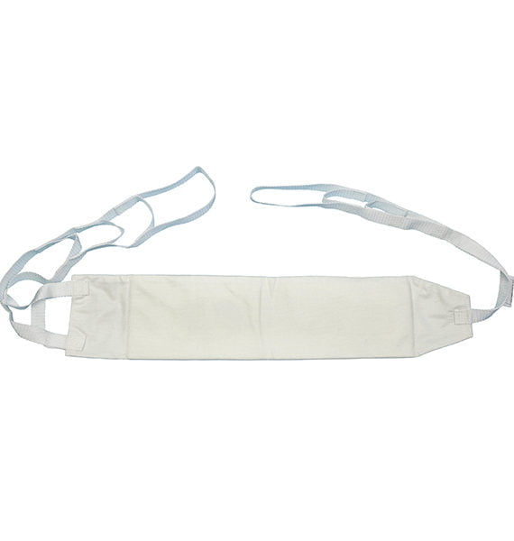 Prism Patient Specific Limb Lifter Prism Medical UK, moving, handling