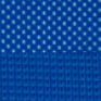 Polyester Mesh Sling Material