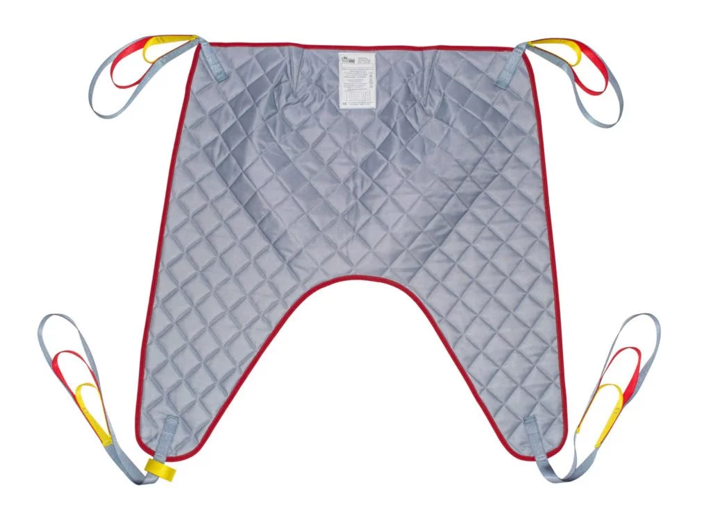 Mackworth Essentials Universal Sling