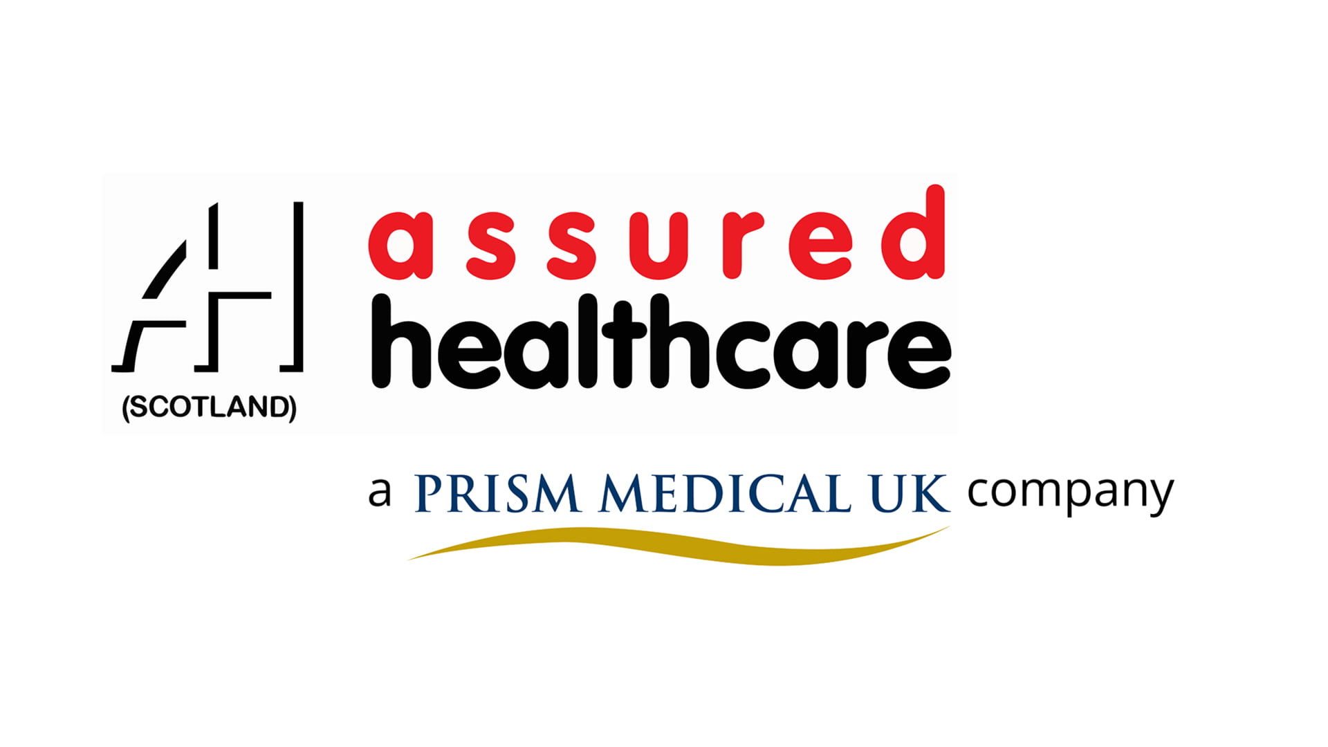 prism medical group
