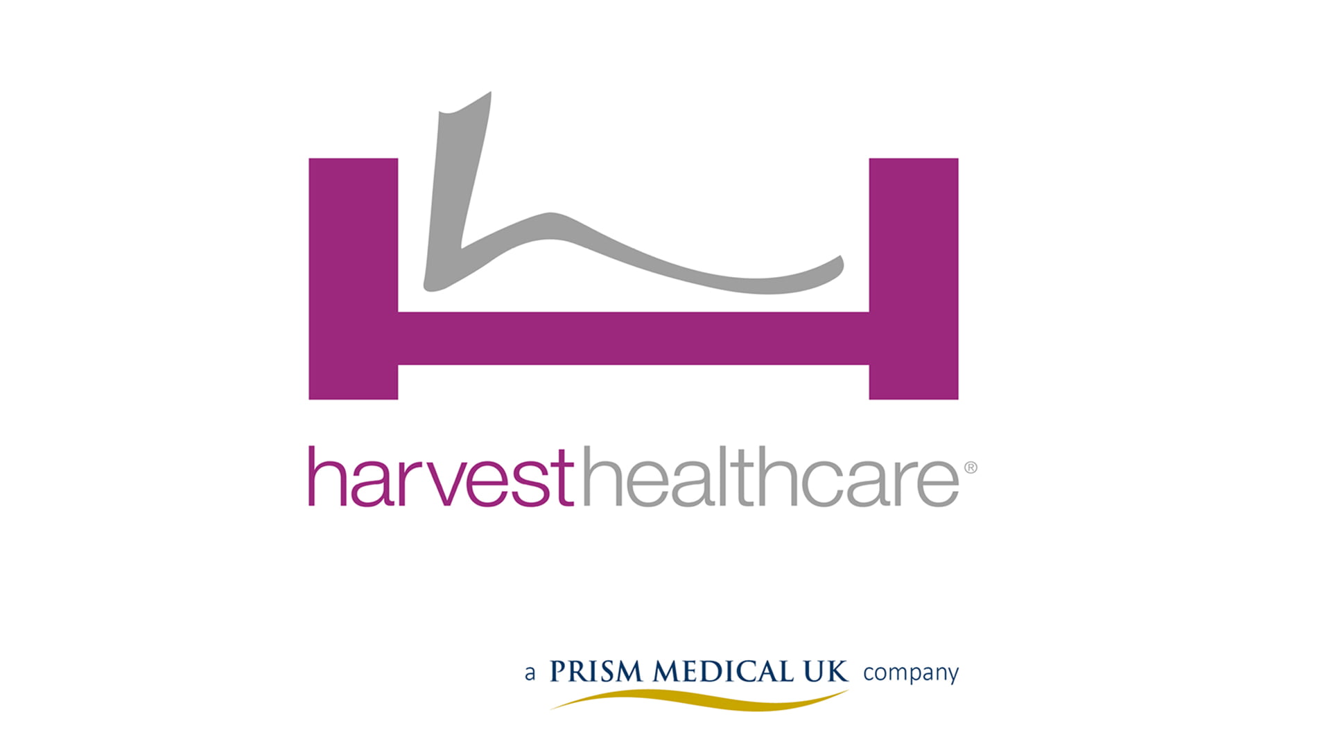 prism health lab