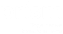 Prism_RGB_logo_White_with_strapline_300pxW_CROPPED Prism_RGB_logo_White_with_strapline_300pxW_CROPPED