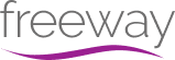 Freeway-logo 1