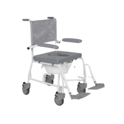 Freeway T40 Shower Chair