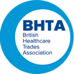 BHTA logo