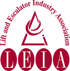 LEIA logo
