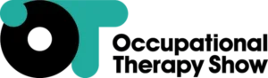 OT Show logo